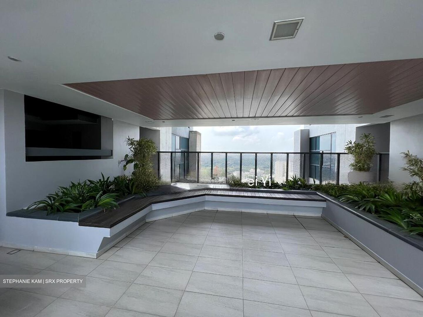 J Gateway (D22), Condominium #442446581